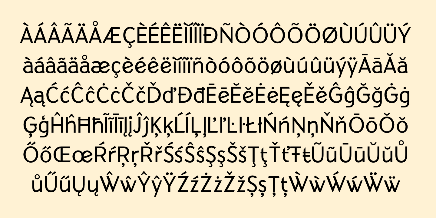 Kwalett Bold Italic Font preview